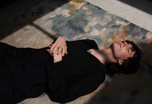 Sky Collection by Leticia Credidio