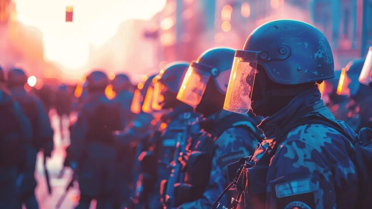     Источник: 1MI