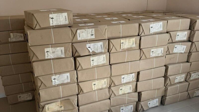      Фото: Telegram-канал Владимира Крутникова