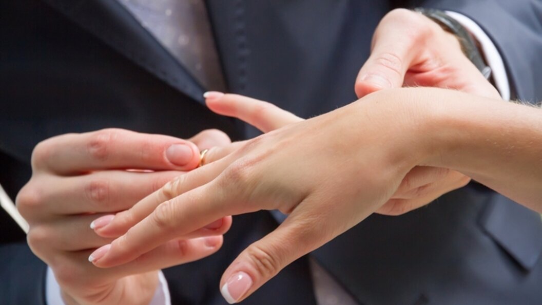    Фото: Ilya Galakhov/Globallookpress