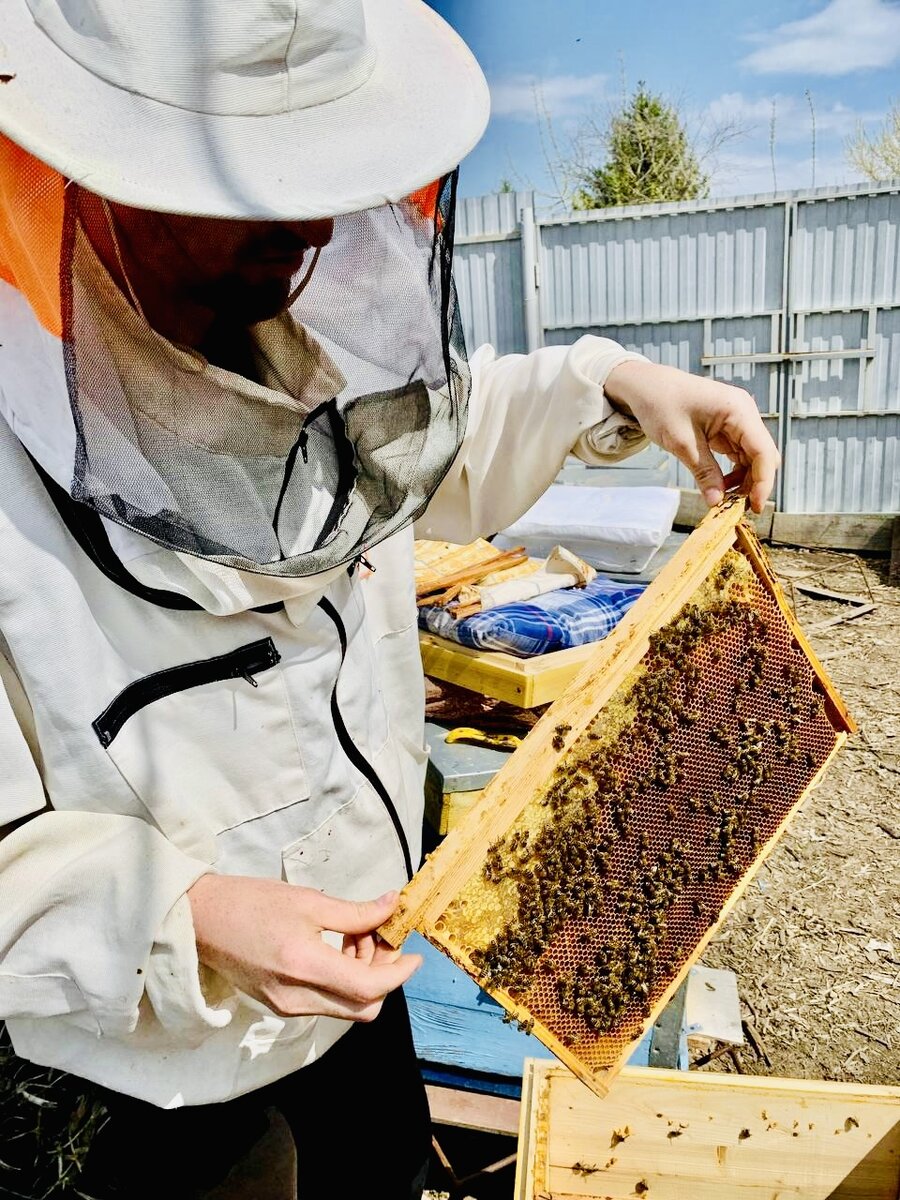 Подушки, положки - всё под рукой