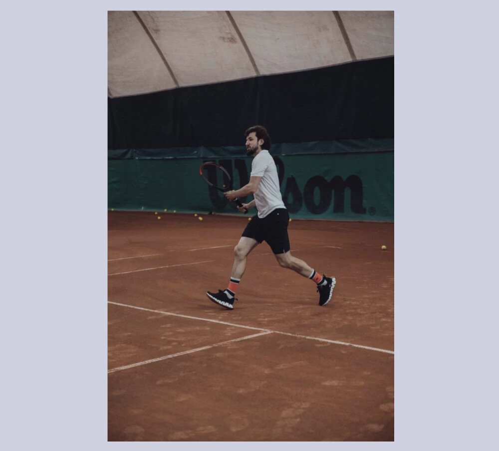 Фото из личного архива