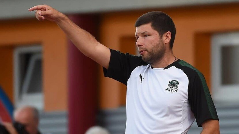   globallookpress.com fckrasnodar