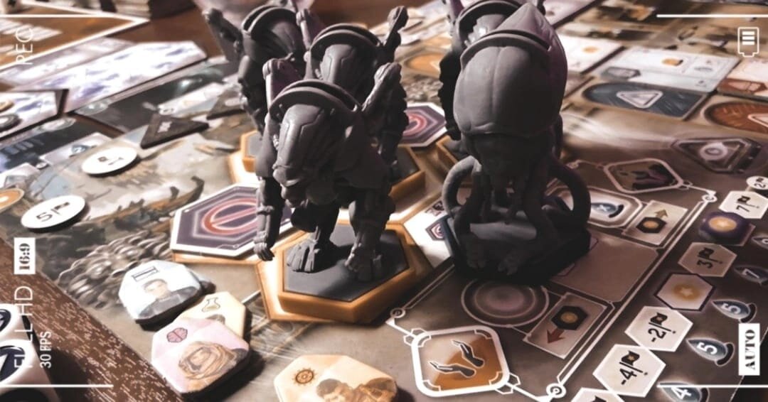 "Анахронность"