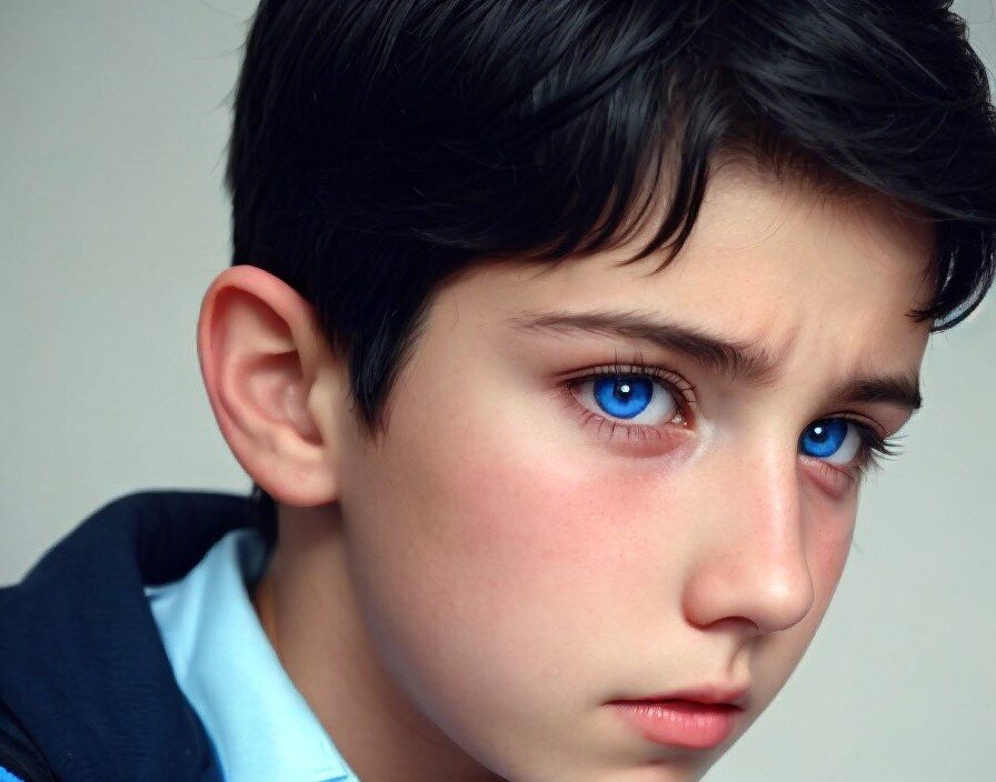 © Ольга Лавлинская