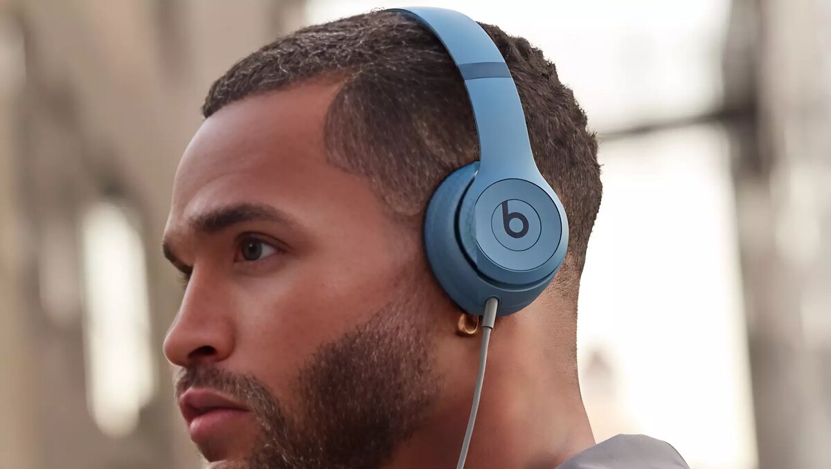     Источник: beatsbydre.com