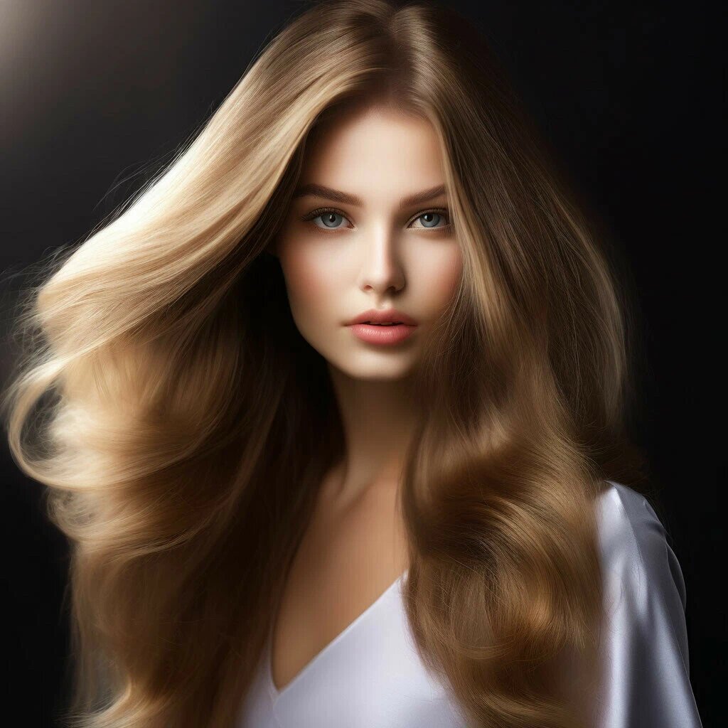 Фото канала Таро Портал ( ИИ).