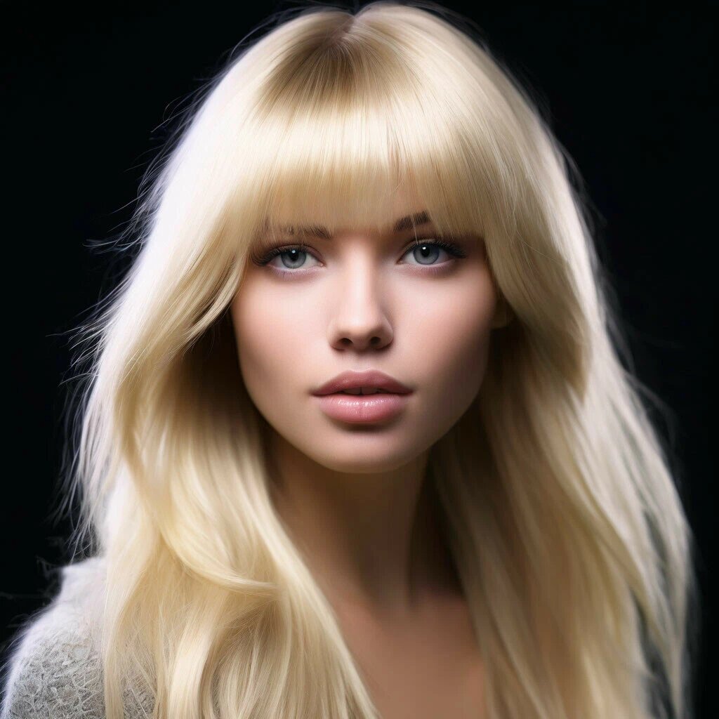 Фото канала Таро Портал ( ИИ).