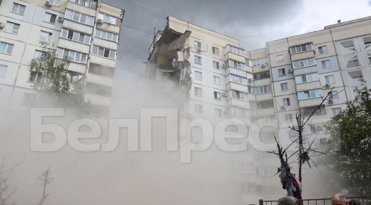 Фото: Павел Колядин