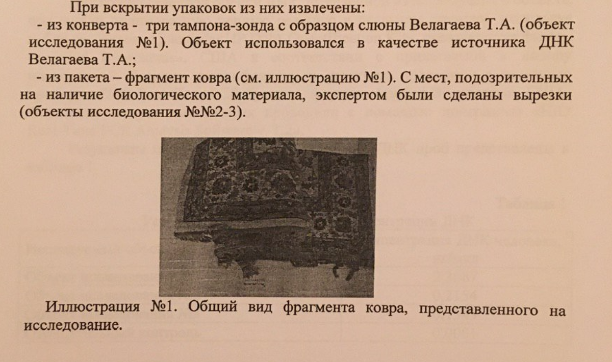 Фото: из материалов дела 
