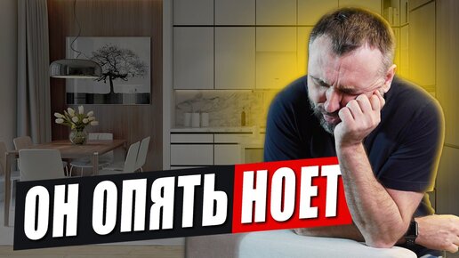 Идеала не существует? Как тебя обманывают красивыми фотками?