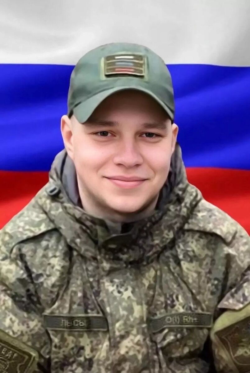     Источник: [ТТ] Типичный Тобольск! [official page]