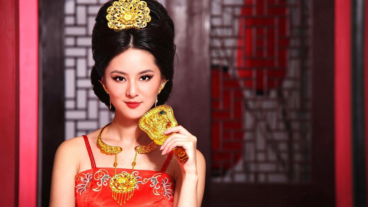 Китай: смешные китайские анекдоты. Фото из Яндекс картинки