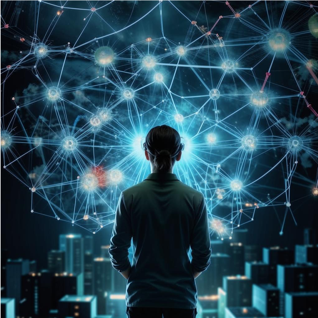 Нейросети для написания эссе и других учебных работ