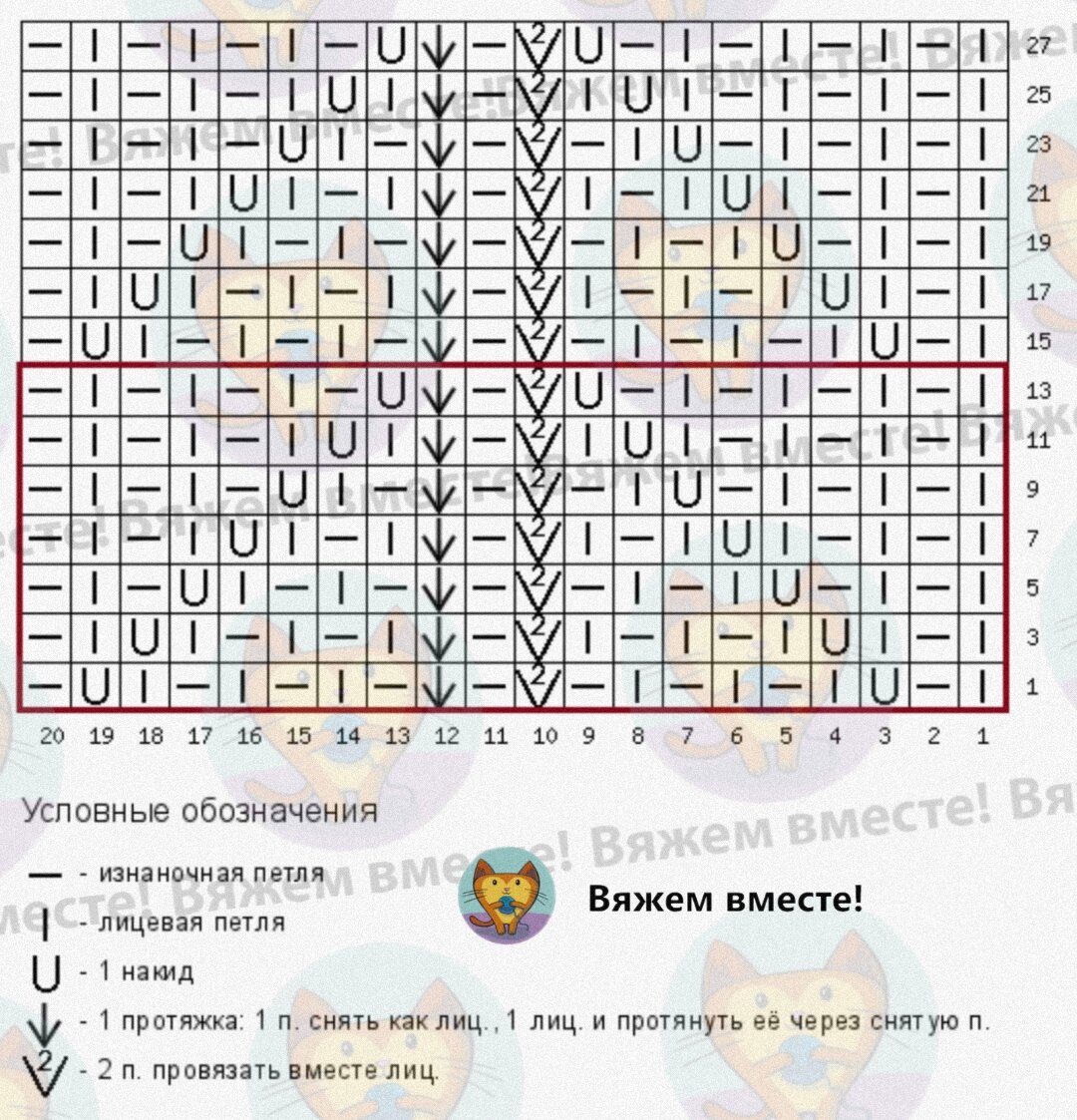 ����� ������� �����