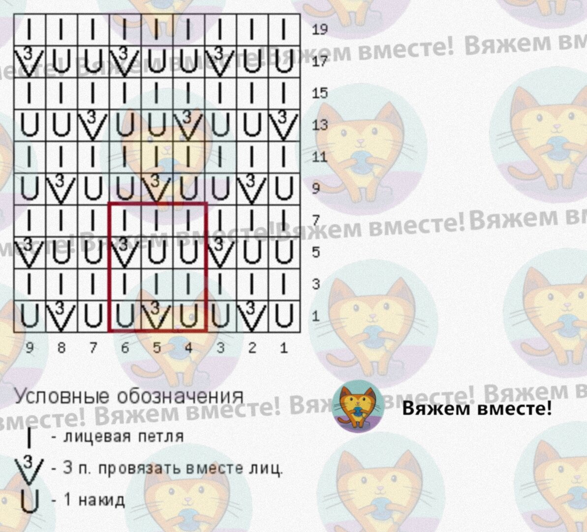����� ������� �����