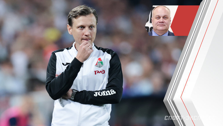    Михаил Галактионов.Дарья Исаева