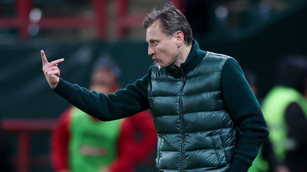    Михаил Галактионов.Дарья Исаева