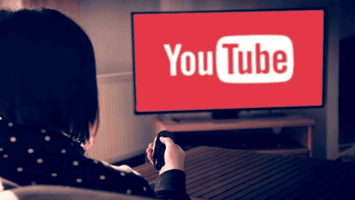 Как YouTube в Jump Ahead использует искусственный интеллект для улучшения навигации по видео