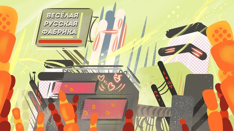Создать карусельДобавьте описание