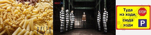 #мозговой штурм #загадка #задание #головоломка #GrayMage