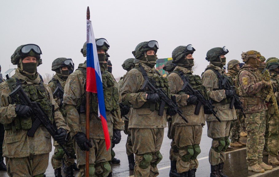 Фото: Global Look