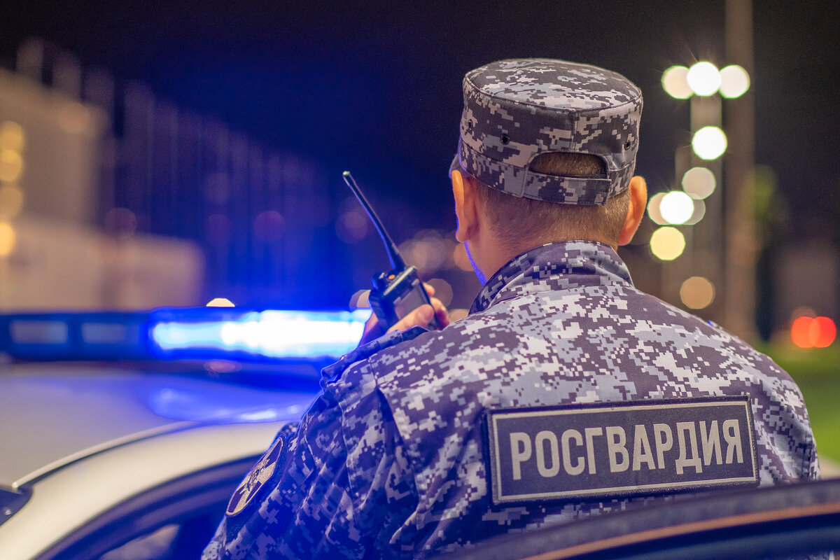 29-летний приезжий из Московской области разыскивался полицией города-курорта за совершенную накануне кражу портативной колонки.