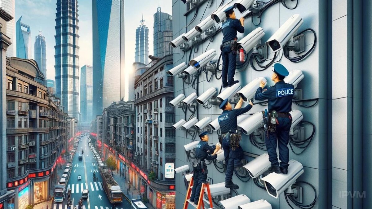 из  https://ipvm.com/reports/shanghai-xuhui