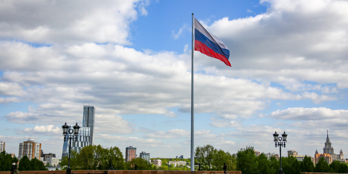 7 мая в Кремле состоялась торжественная церемония вступления в должность президента России. Владимир Путин дал клятву на верность России.