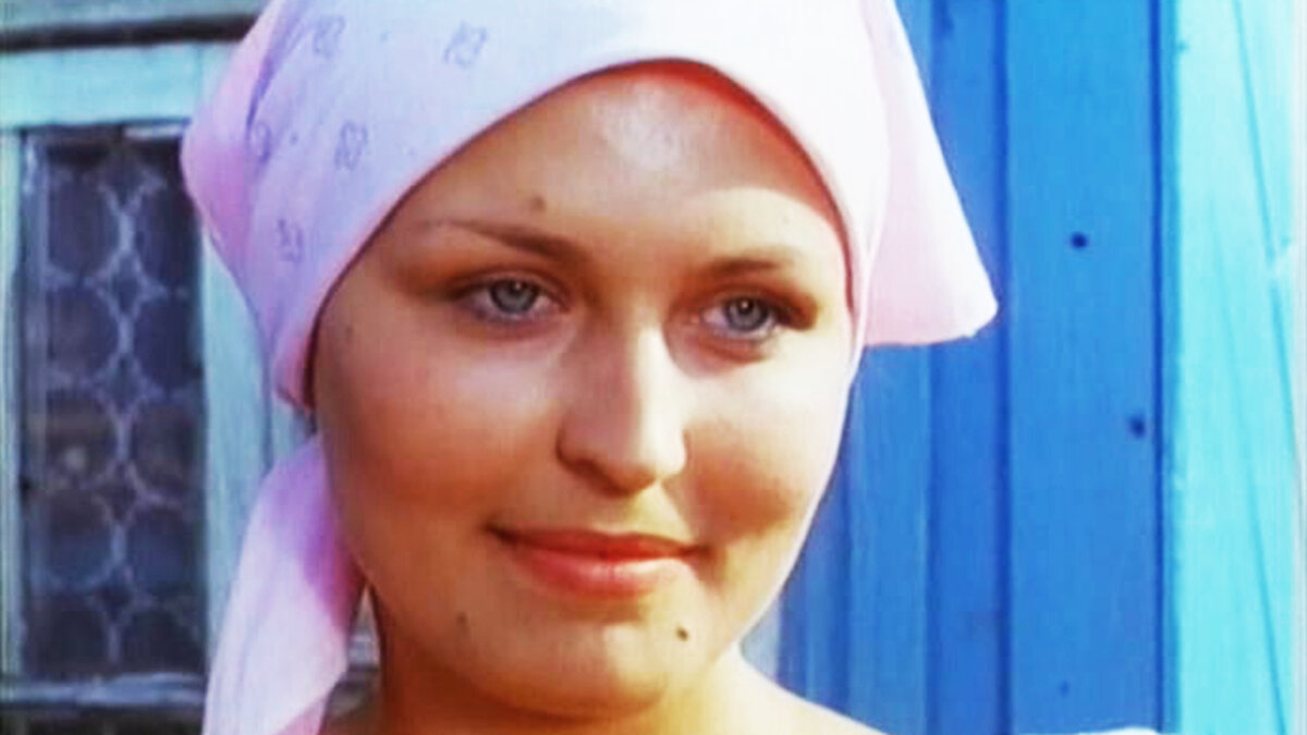 Фото: static.kinoafisha.info