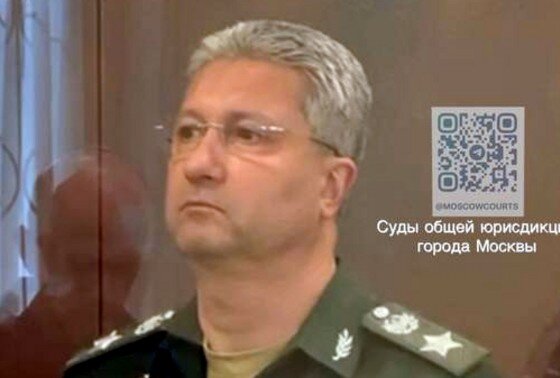    Тимур Иванов