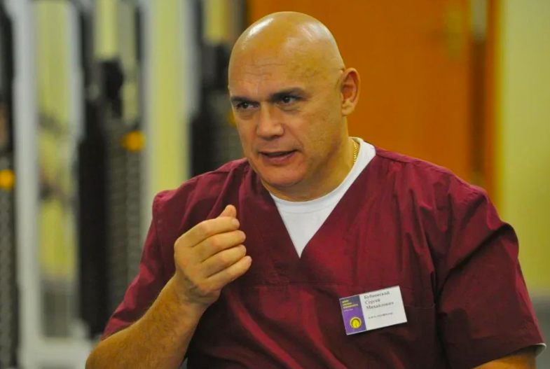 Хондропротекторы и боли в коленях: способны ли помочь? Гонартроз или артрит, в чем тонкая грань? Бубновский делится своим опытом