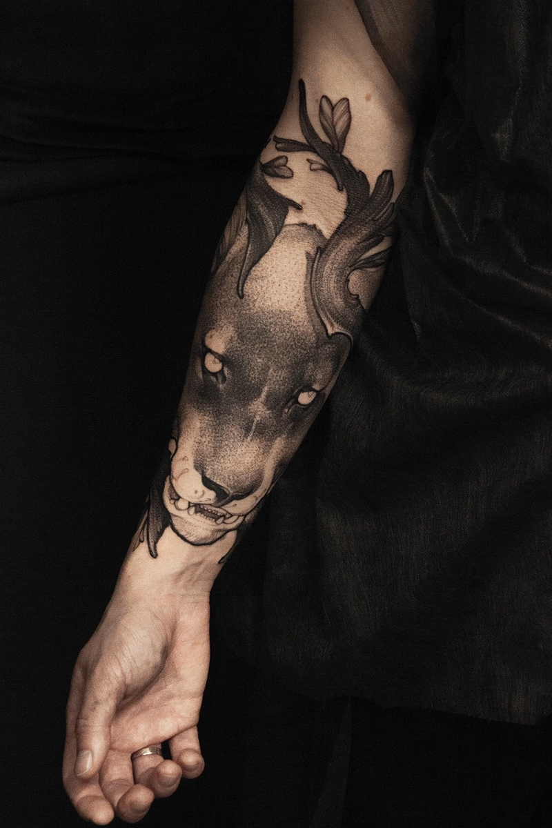 Имеет значение. 100%