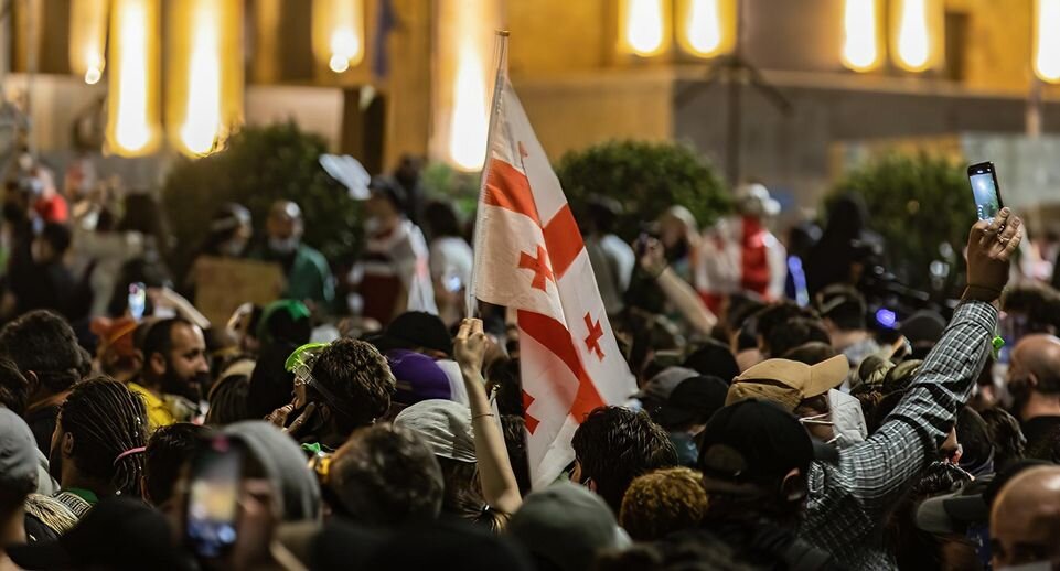    Nicholas Muller/Keystone Press Agency / Global Look Press