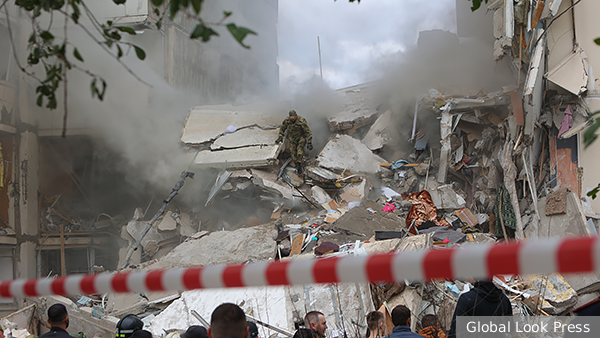     Фото: Global Look Press   
 Текст: Ольга Никитина