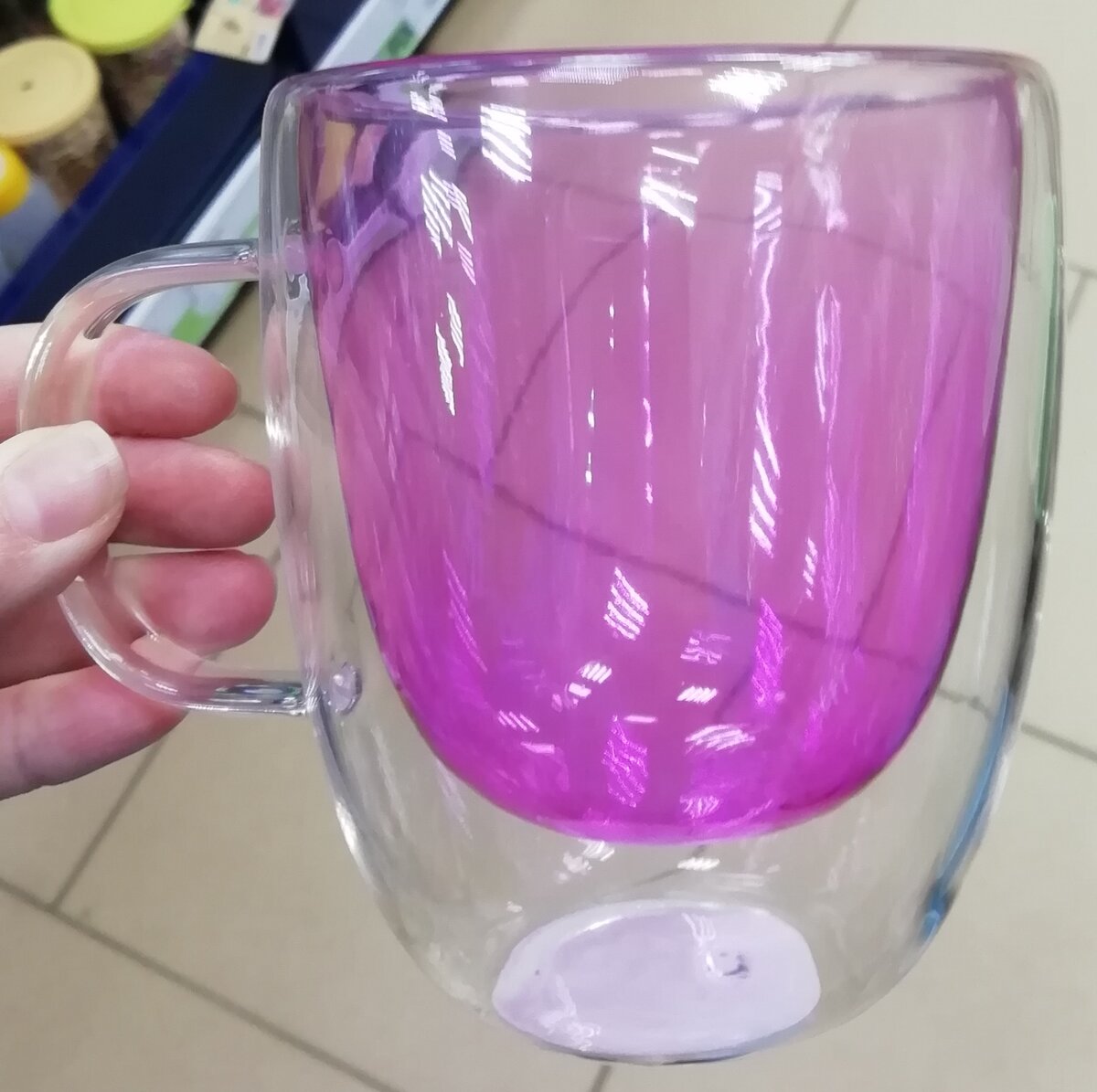 Фото личное