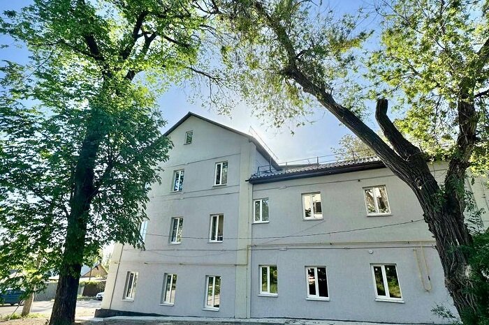    Фото: телеграм-канал Алексея Копайгородского