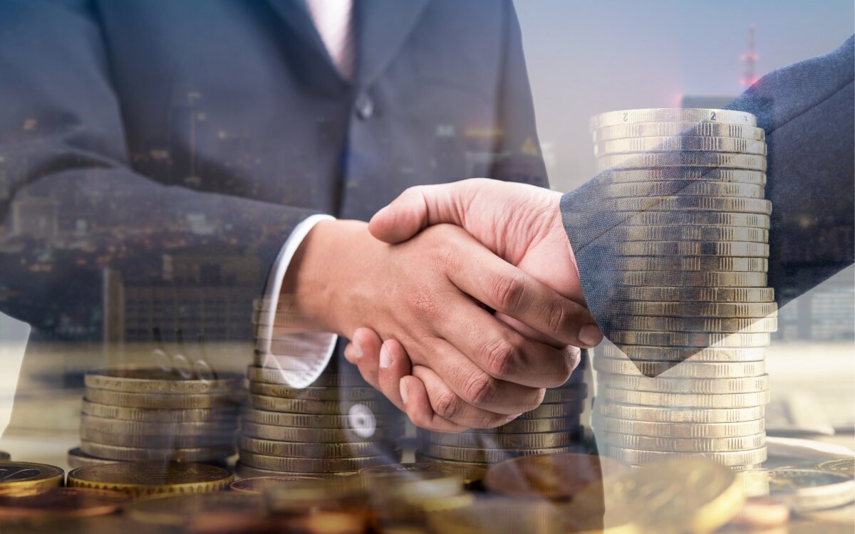 Картинка с сайта: flectone.ru