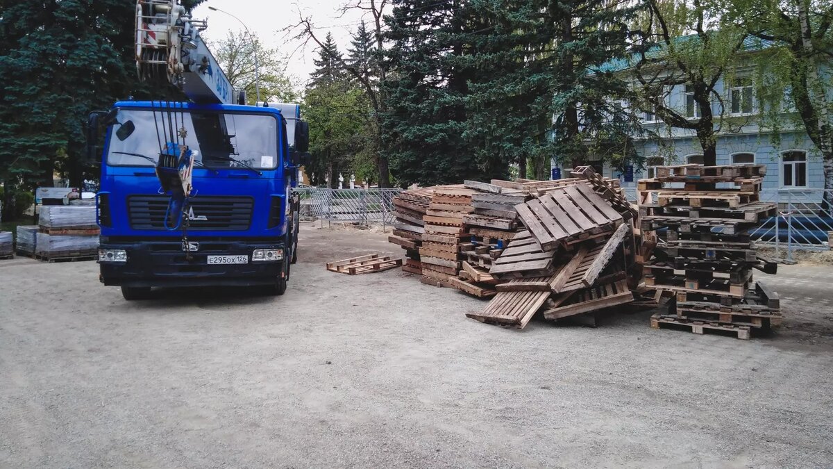     Источник: 1MI