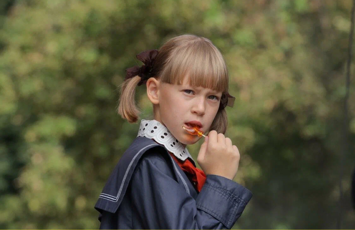    Фото: Unsplash, архивы пресс-служб Мария Поворова