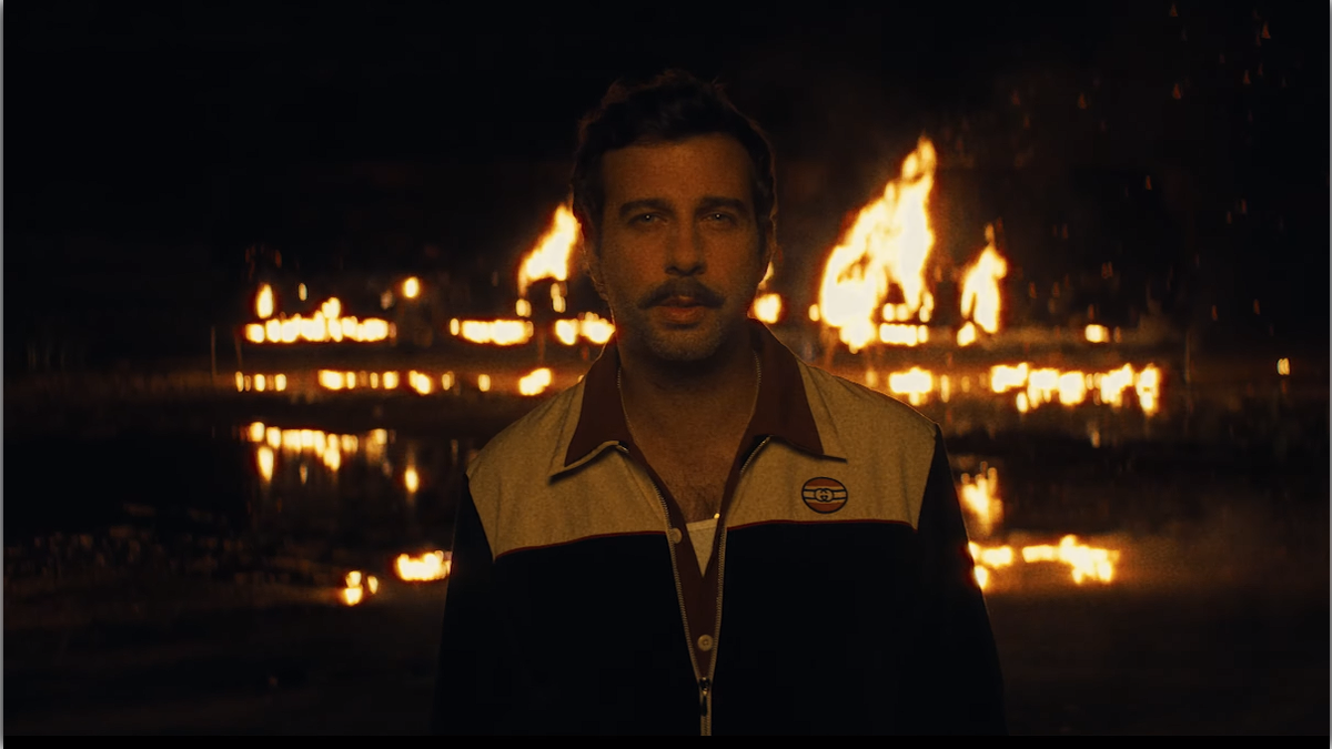 Фото: youtube-канал urgantgrisha 