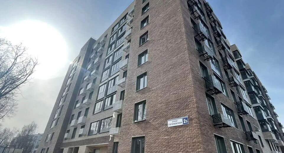    Открытые источники