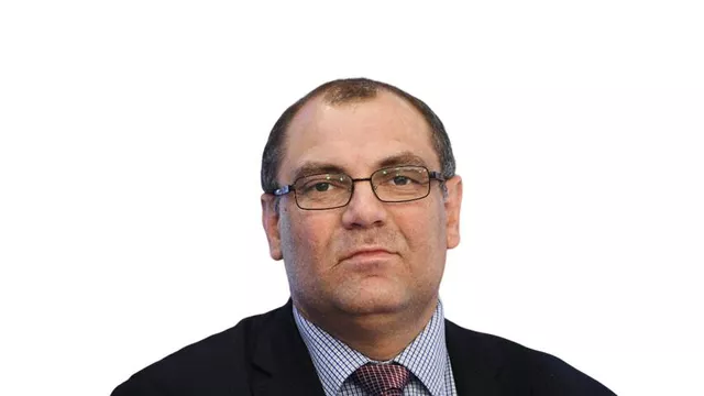 © РИА Новости . Нина Зотина