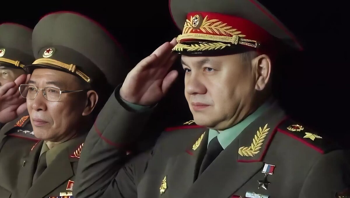     Источник: Ренхап/соцсети
