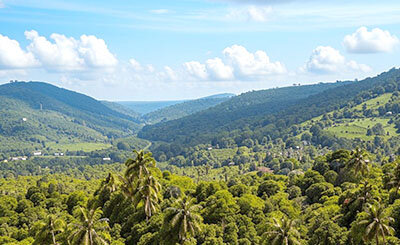 Изображение создано с помощью нейросети