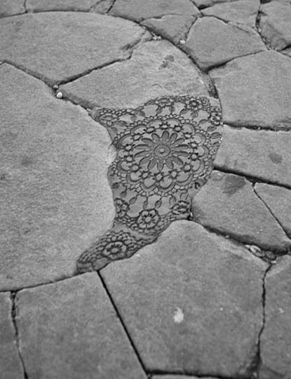 Благодаря этим ИДЕЯМ, сад не будет выглядеть скучным!