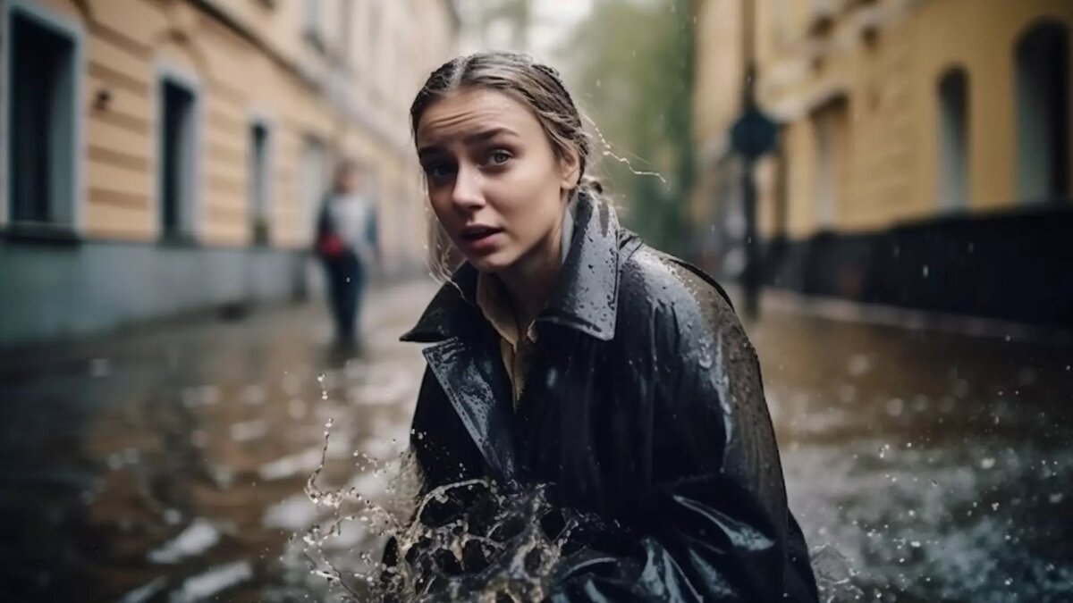     Источник: Изображение Midjourney