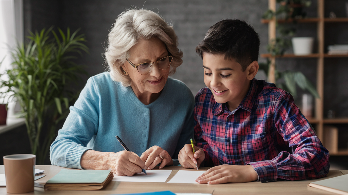 Викторина по вопросам из ЕГЭ