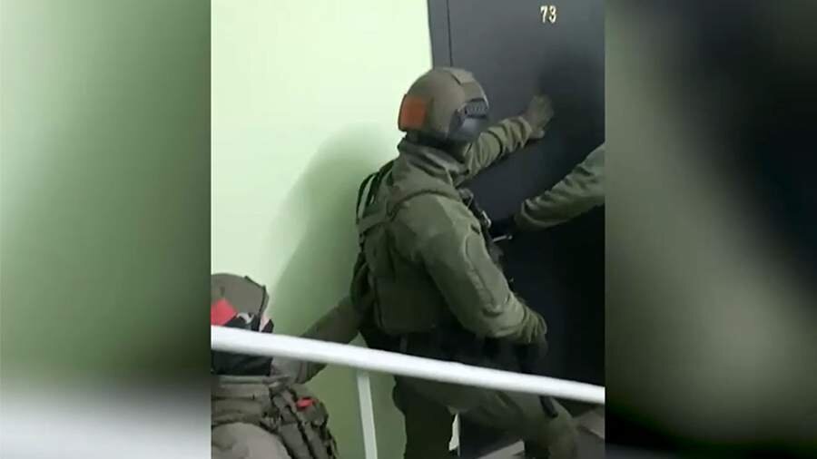 Фото: МВД РФ