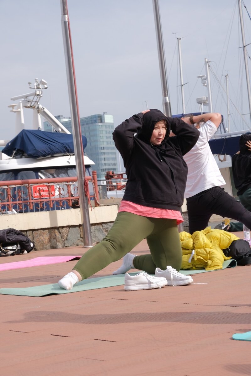     Источник: Предоставлено организаторами